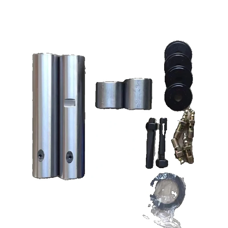 

Applicable to Jinlong Jinlv Haige Bus Accessories 42*238/47*241/52*241 Steering King Pin Repair Kit