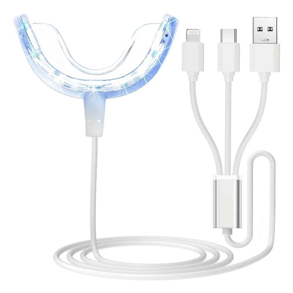 White-1 Pack
