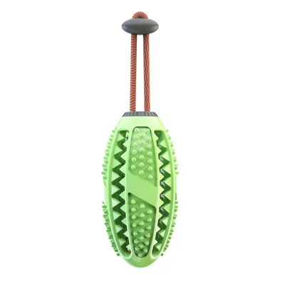 Rugby-Green