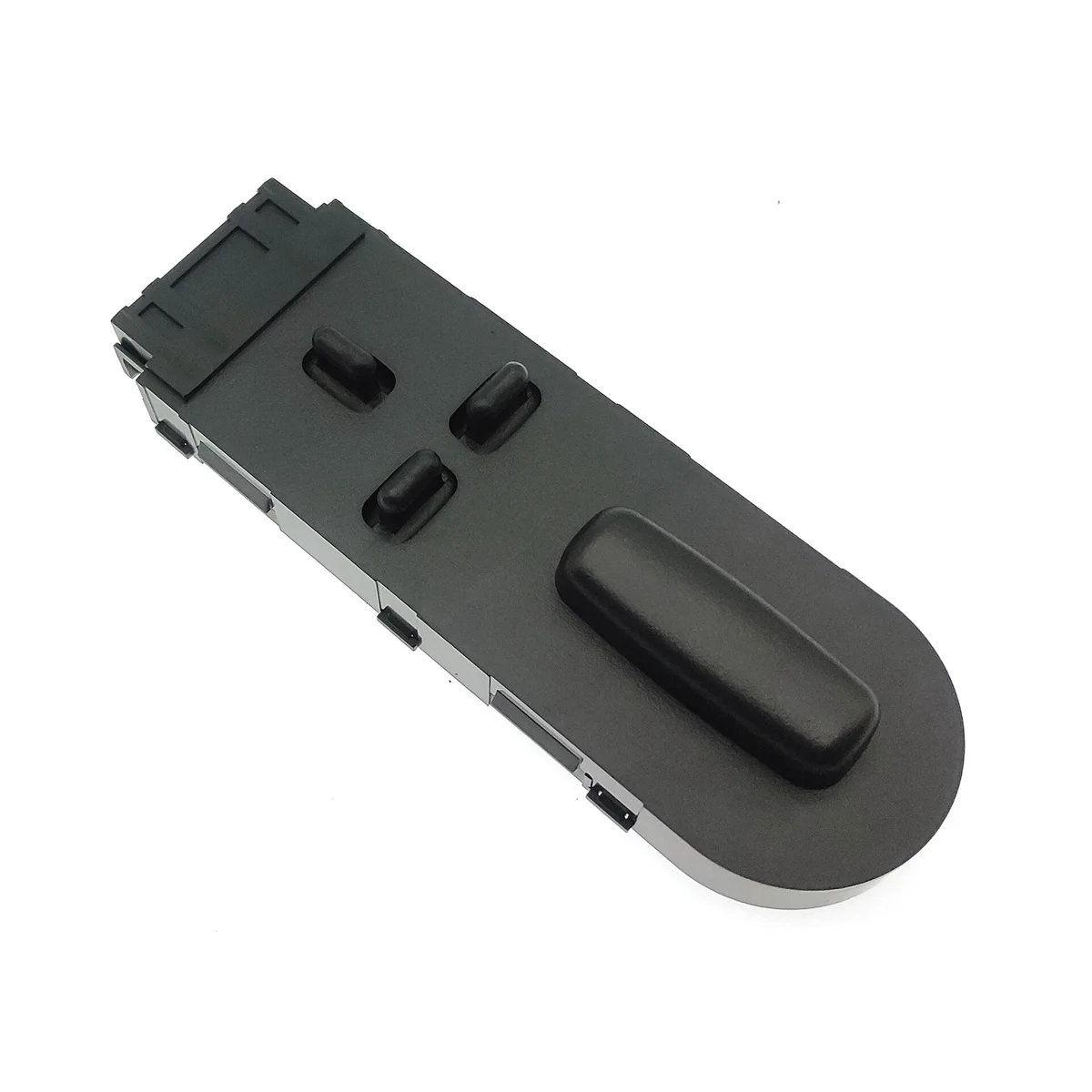 Interruttore Seggiolino Auto 12135158 Per Chevrolet Corvette C5 Sport 1997 1998 1999 2000 2001 2002 2003