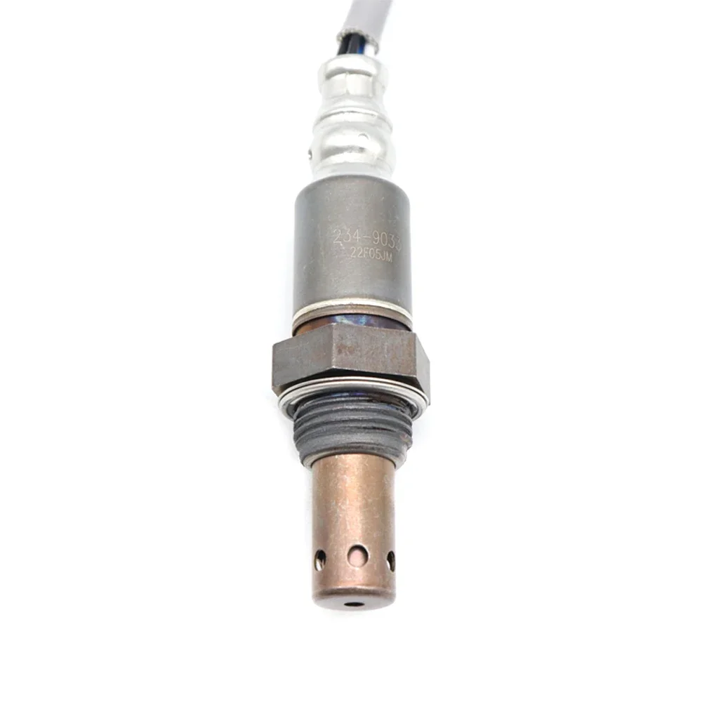 234-9033 ڵ     ,  O2  , Ű SX4 2.0L L4 2007 2008 2009 18213-80J00 2349033