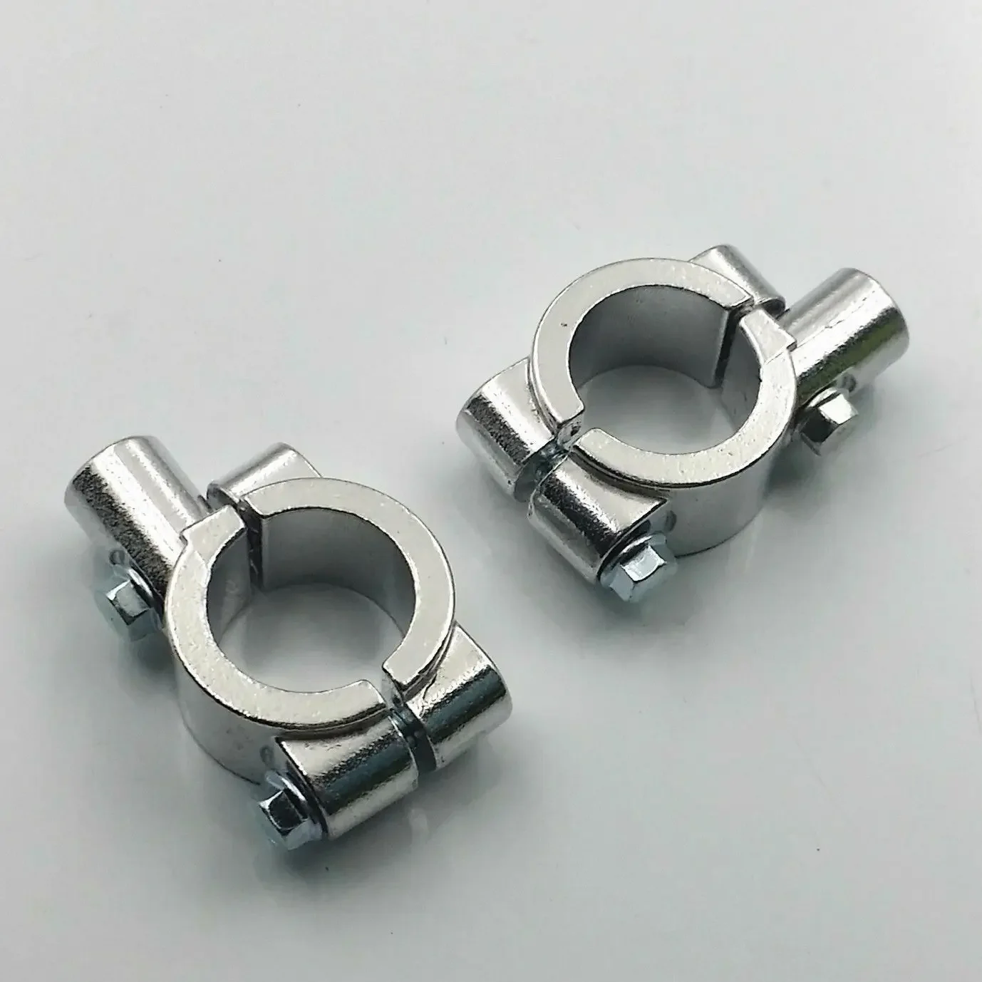 ǹ Ű DR DRZ  Ʈ ũ XR ̷ Ŭ, ڵ  8mm, 7/8 ġ, 22mm