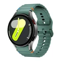 Olive green 04