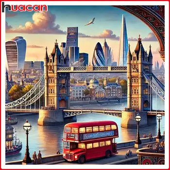 Disney DIY 5D Diamond Painting Cartoon Stitch Bubbles Mosaic Kit completo nuovo arrivo Cute children's Room Decoration Gift