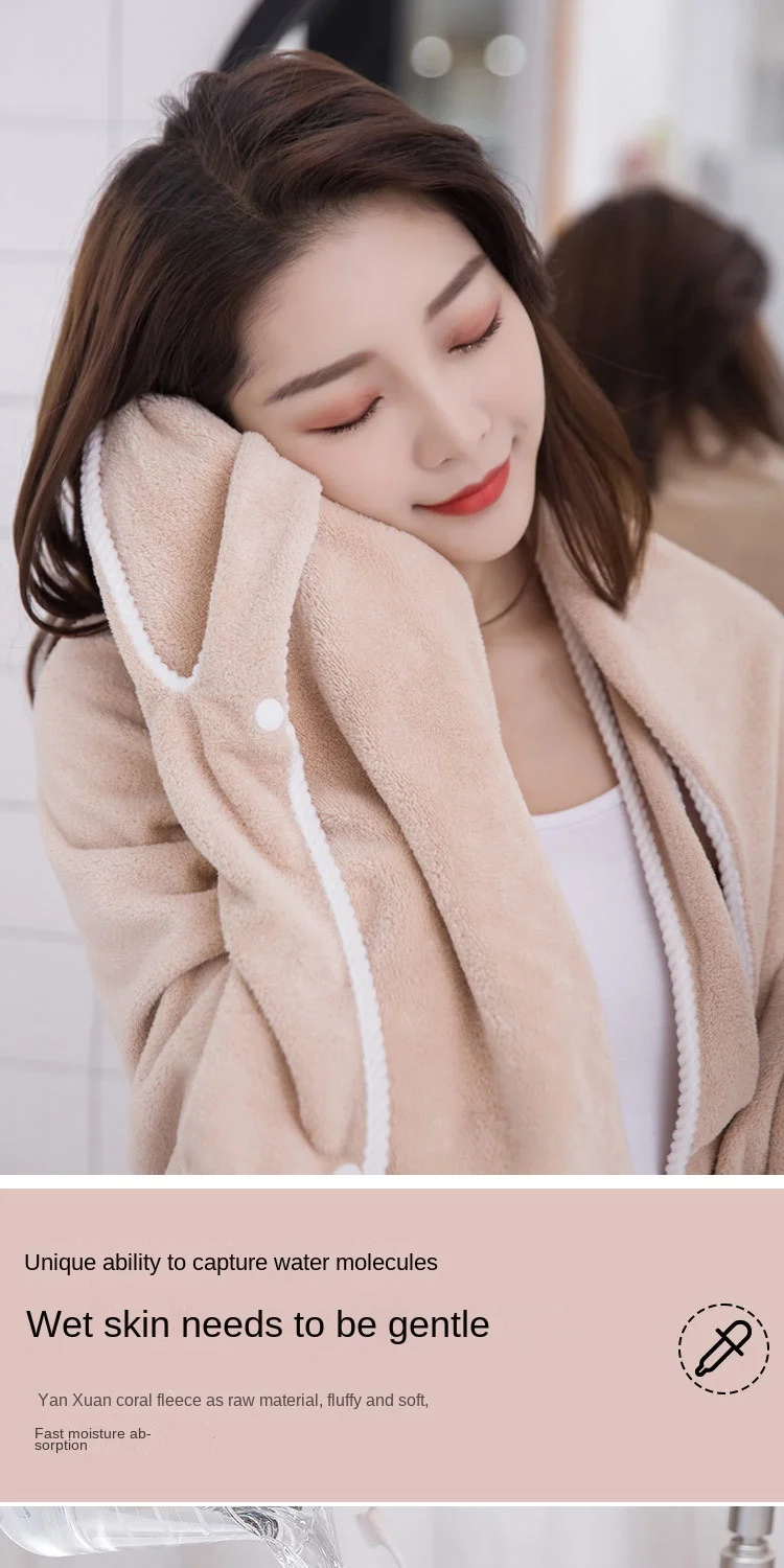 S55f15bb52a694d17a94a081f9dfc1517q.jpg