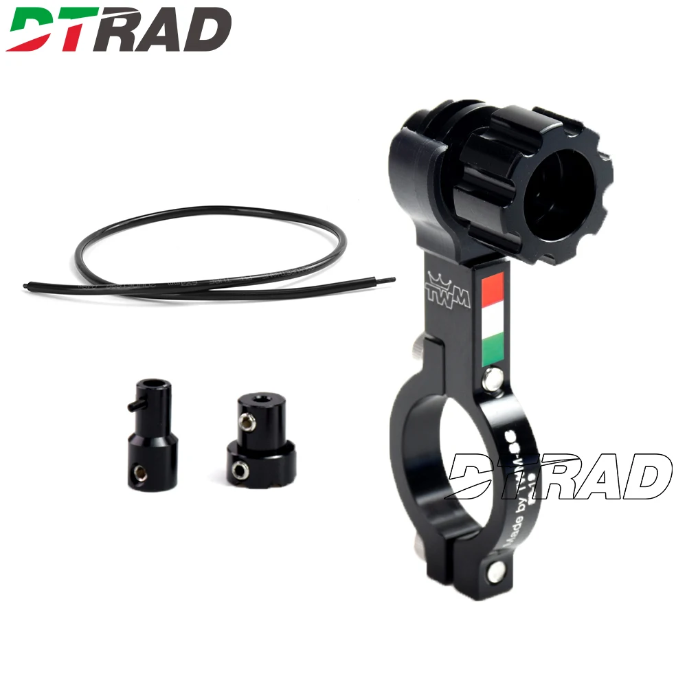 TWM New Motorcycle Accessories Remote Span Adjuster Brake Pump Line Bremb RCS 17 19 PR Master Cylinder 16x16/18 19x/16/18/20 motorcycle brake lever motorcycle brake hose motorcycle brake pressure switch motorcycle clutch cable adjuster