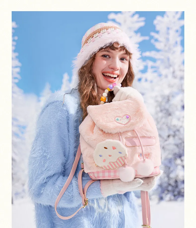 S55f1740107d34fd985425cad197f1fd21 - Miffy Merch