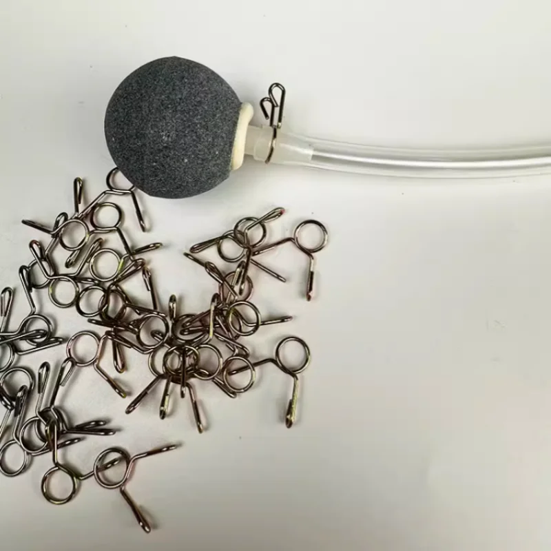 Slide image fad92a6f0bce40e29250201ae1ec57ca