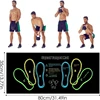 1pcs Diatom Mud Squat Floor Mat Squat Beginners Squat Assist Practice Floor Mat Dirty and Non-slip Sound Insulation Squat Mat 5