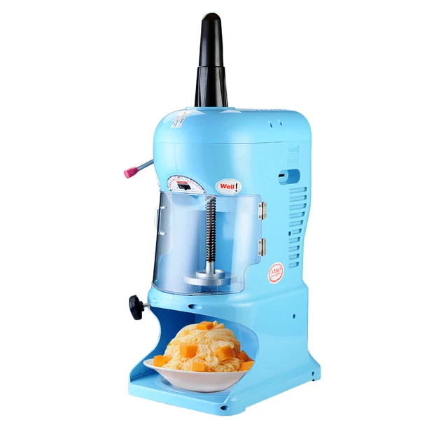 https://ae01.alicdn.com/kf/S55f194502da3425aa8e0df7bdb1968ad5/Commercial-Electric-snow-cone-maker-ice-crusher-machine-Snowflake-Shaved-Ice-Machine-Block-Planer-Ice-Maker.jpg