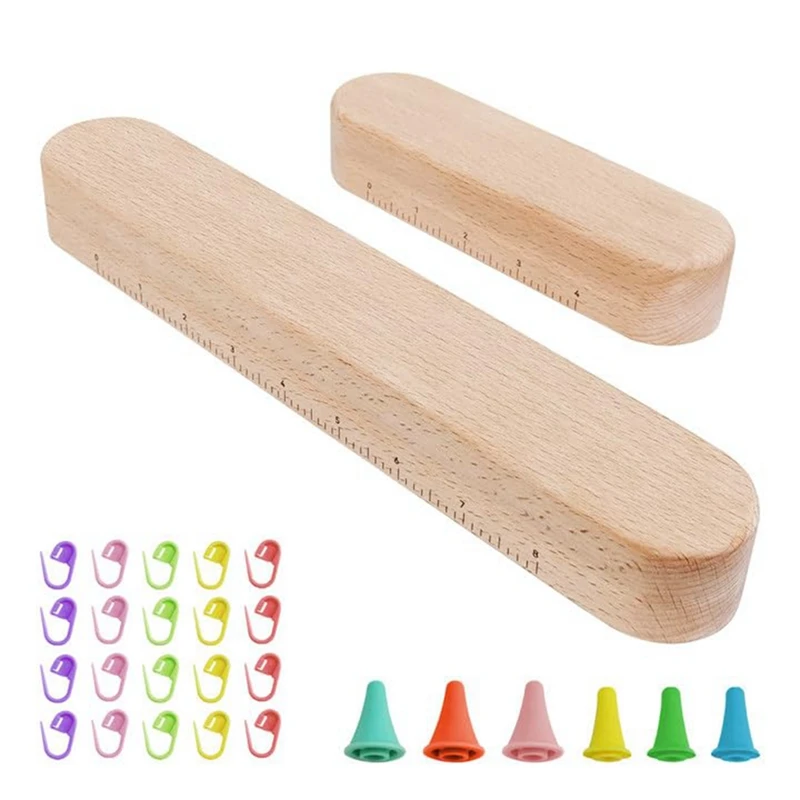 

Tailors Clapper Clapper Sewing Tool Tailors Clapper For Quilting Quilters Clapper Wood Tailor Clapper For Pressing