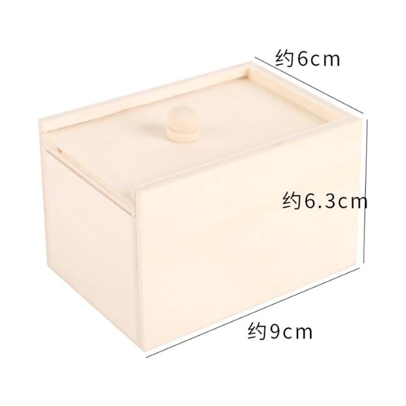 Prank Toys Joke Toys Tricky Toy Spider Box