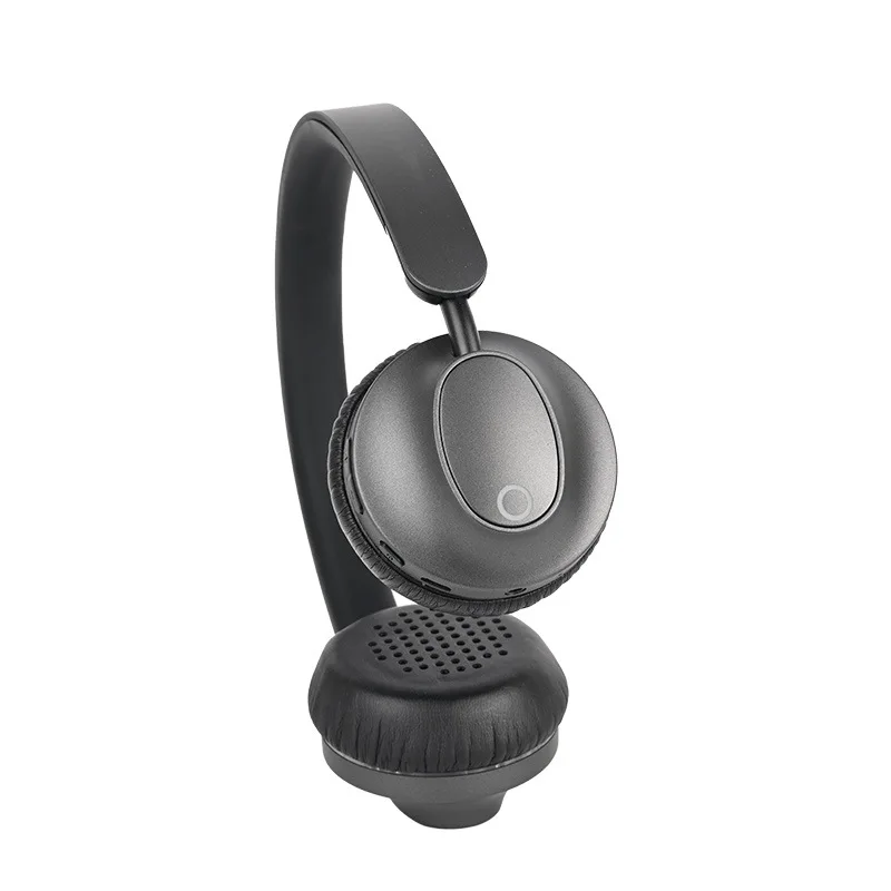 

XBL8500 True Wireless Headphones Bluetooth Headsets Folding Heavy Bass Ultra Long Range Wireless Subwoofer Headphones