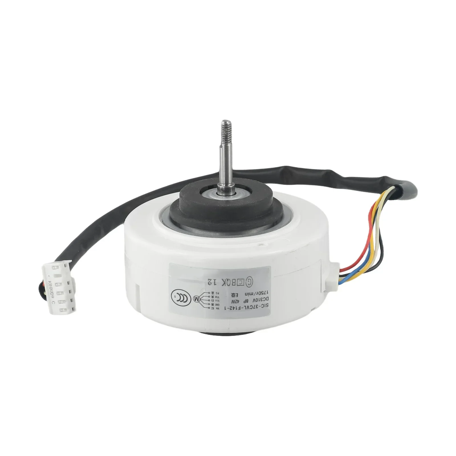 3-Phase Electric Wind Turbine Generator solar wind generator hydroelectric generator DIY Brushless Power Motor AC/DC 9V-72V Brushless Wind Hydroelectric Generator Practical