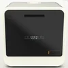 Countertop Portable Embedded Desktop Large Capacity Disinfect Dishwasher Machine Without Installation 1