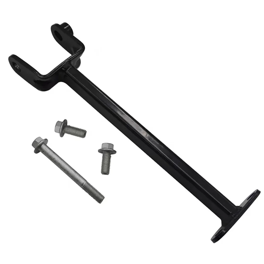 LR038842-FS110256-FB110186-Front-Differential-Bracket-Screws-Reduce ...