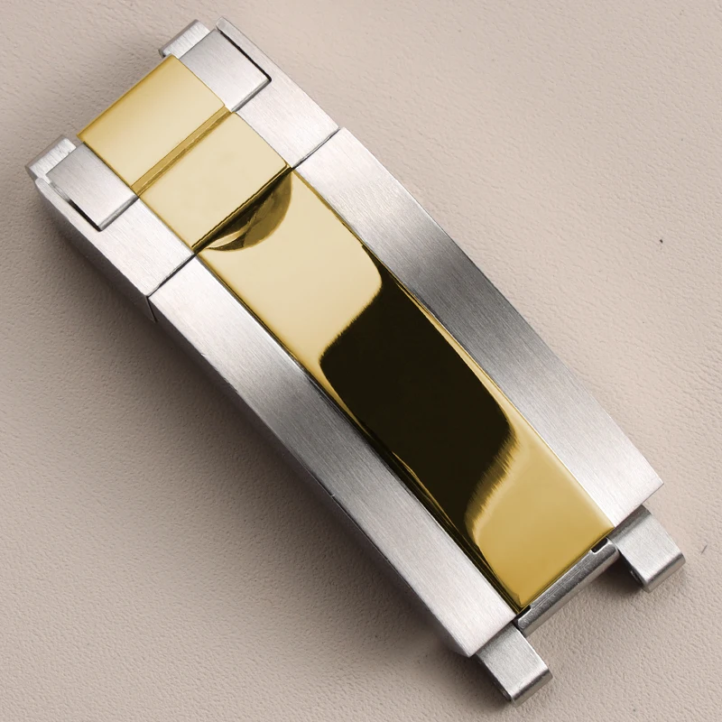  Ƽ ָ η ƿ ð Ŭ, ѷ 긶 GMT ۶̵  ġ ɼ, ü ΰ , 9x9mm