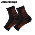 Black Orange
