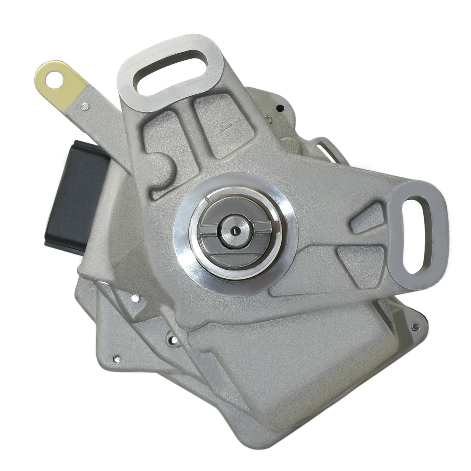 30100-P2A-J01 30100 J01 30100P2AJ01 Ignition Distributor For HONDA CIVIC EJ9 MA8 Auto Parts Car Accessories High Quality