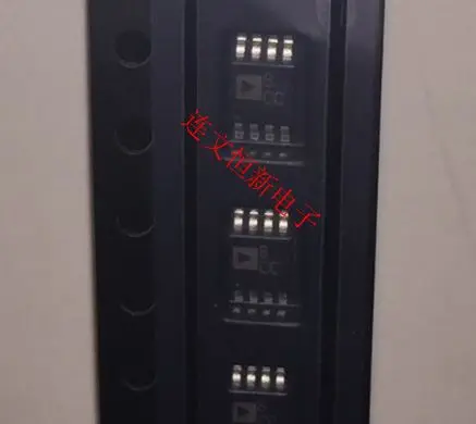 

Бесплатная доставка ADG619BRMZ SCC MSOP10 10 шт.