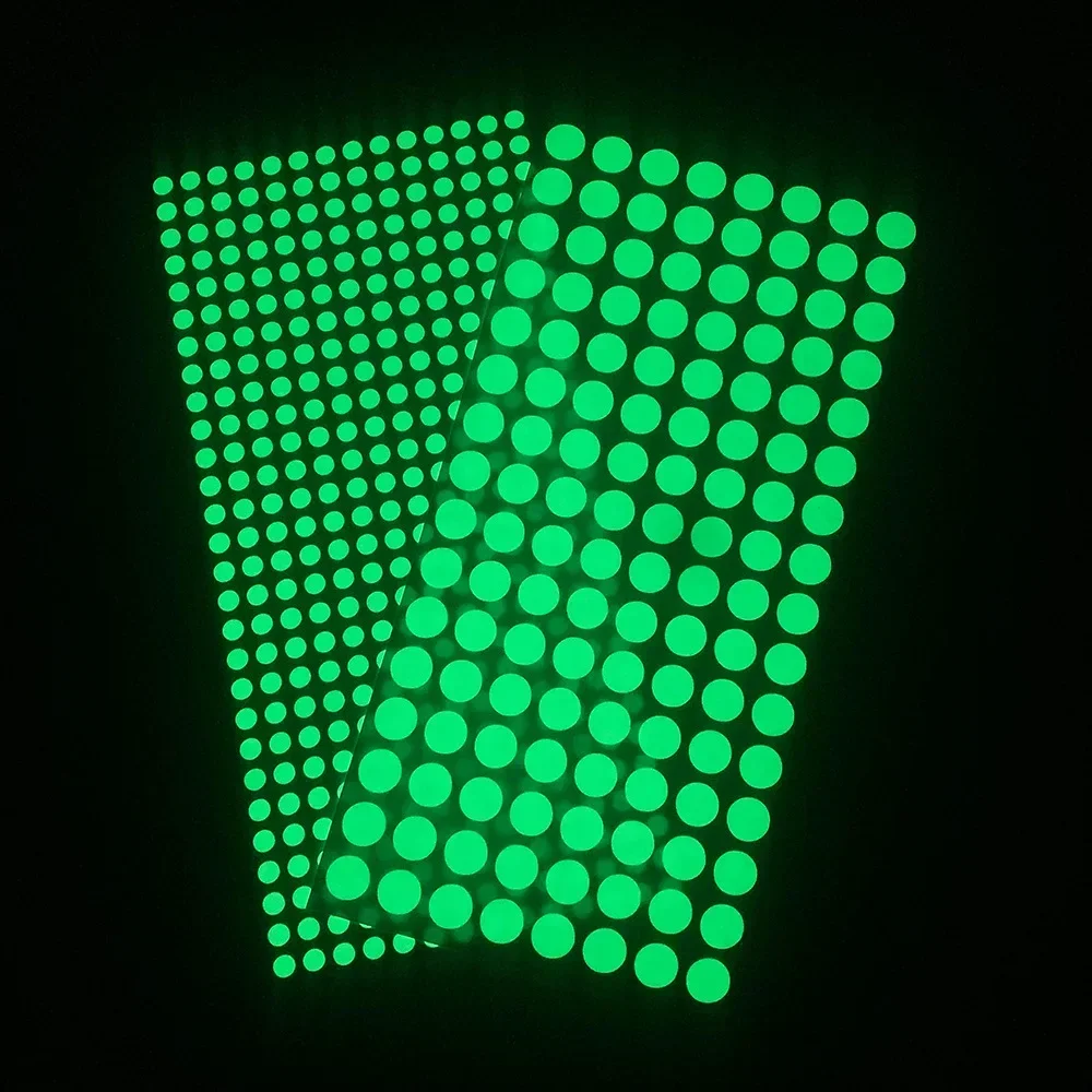 Slide image 0a8d52043e33493ba8c6e72bbffb03b6