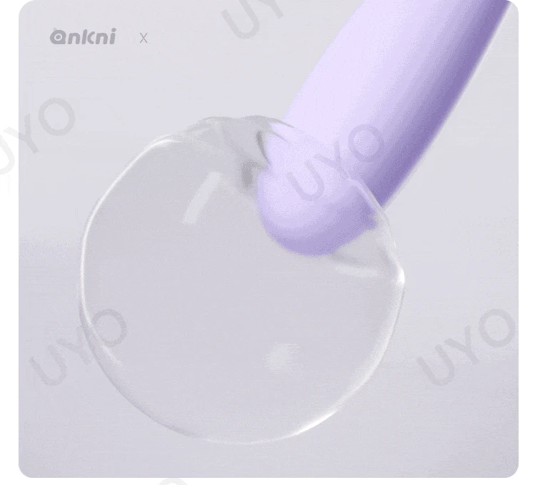 sucking vibrator clitoris stimulator for women adult sex toys 2-in-1 silica gel clitoral sucking vibrator g-spot sex shop