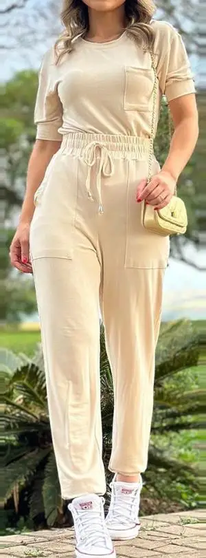 Рисунок 2 - Новинка 2023, лидер продаж