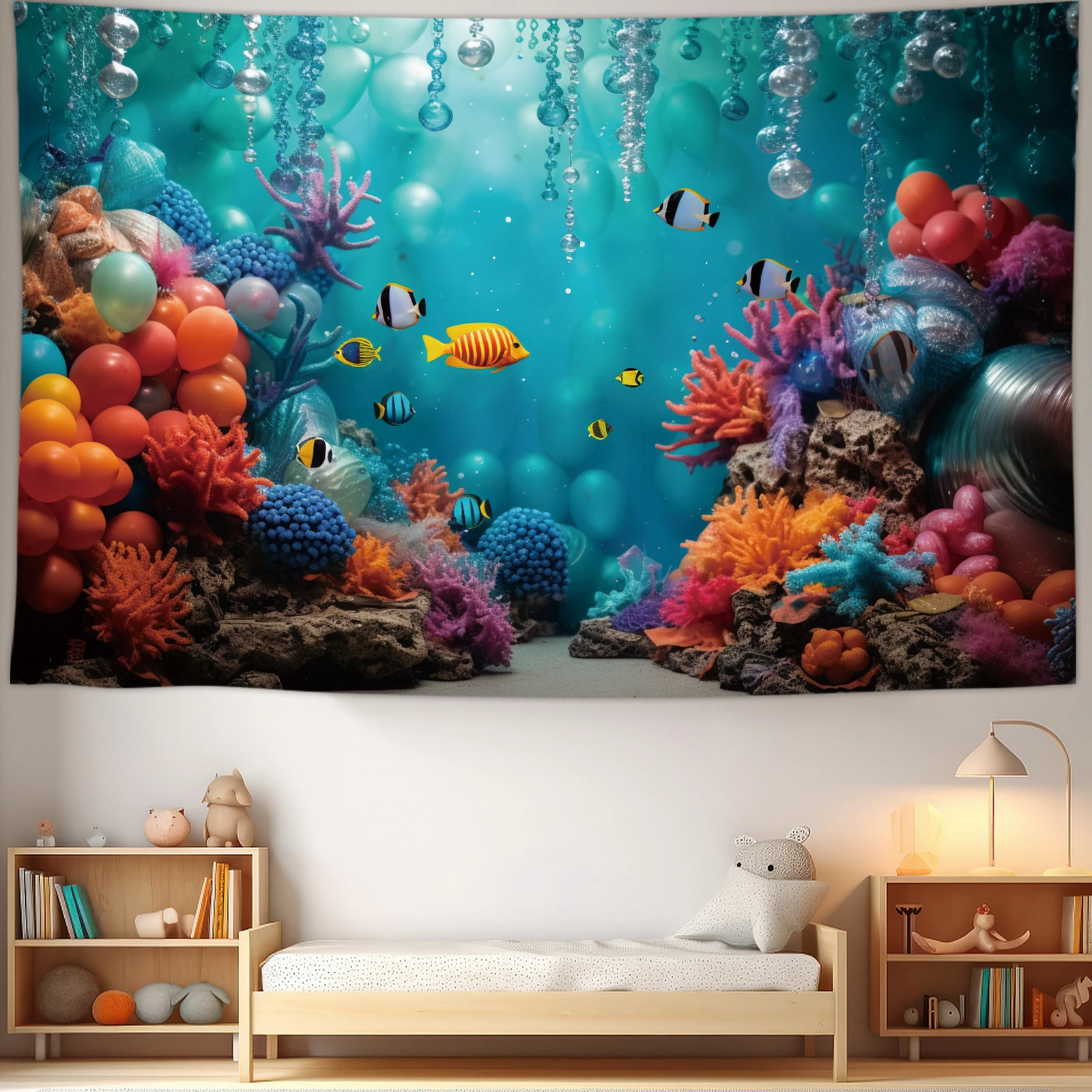   ׸ ,  , , Ȱ Ǵ Ÿ Ƽ Ŀ , Ÿ 11, 59x39 ġ, 1PC