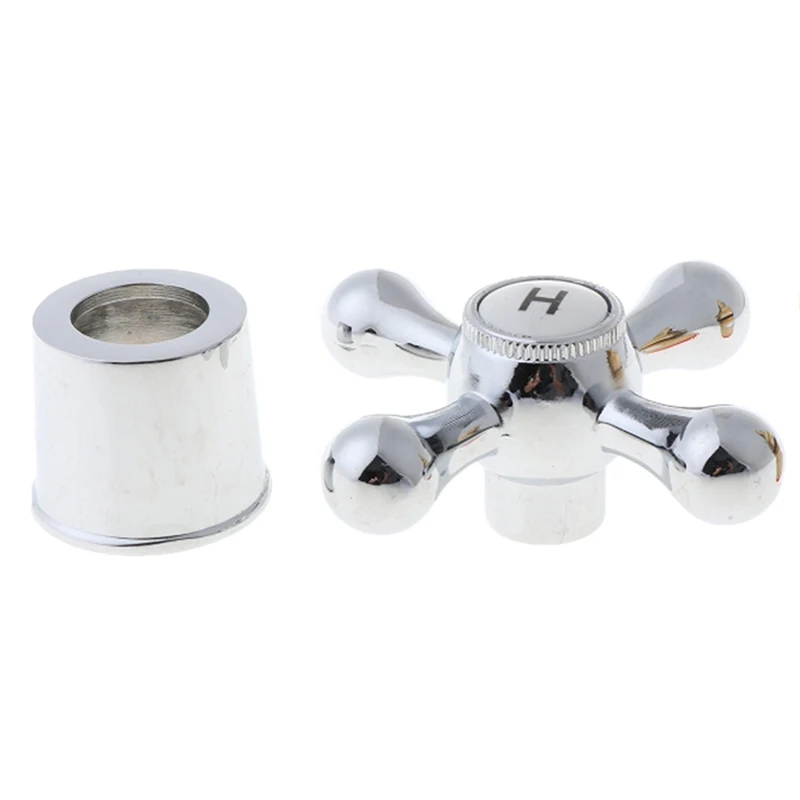 Toys e Sports