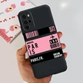 644