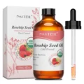 Rosehip Seed Oil