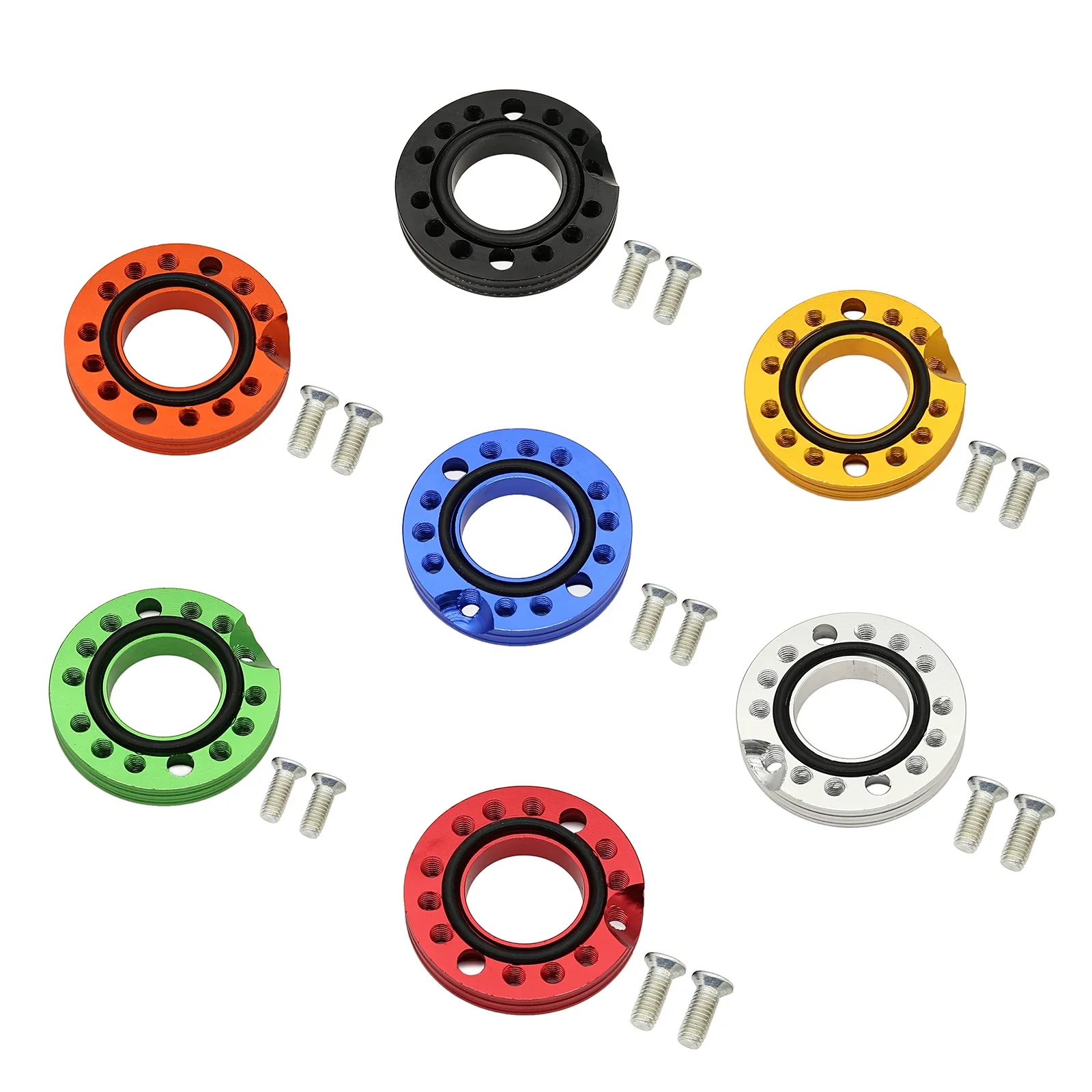 dsc-products
