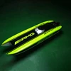 G30E 30CC Made With Kevlar Gasoline Racing ARTR RC Boat Toucan Model W/O Radio System Remote Control Model TH20168-SMT8 6