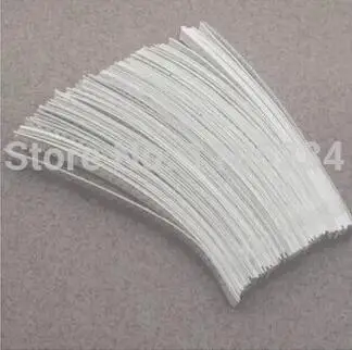 

SMD 0805 Многослойные индукторы 10NH-18UH 30Valuesx50Pcs = 1500PCS Образец комплект лучшее качество