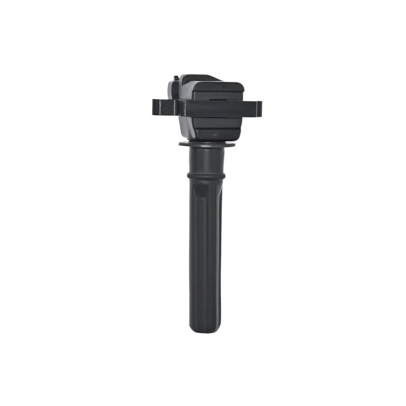 

Ignition Coil 04609-035AH