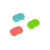 Replacement Colored Flat Mouthpieces Fits For PAX Plus Mini PAX 3/2 Essential Accessories 1