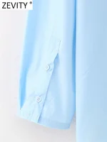 قميص مزين بالكريستال 6