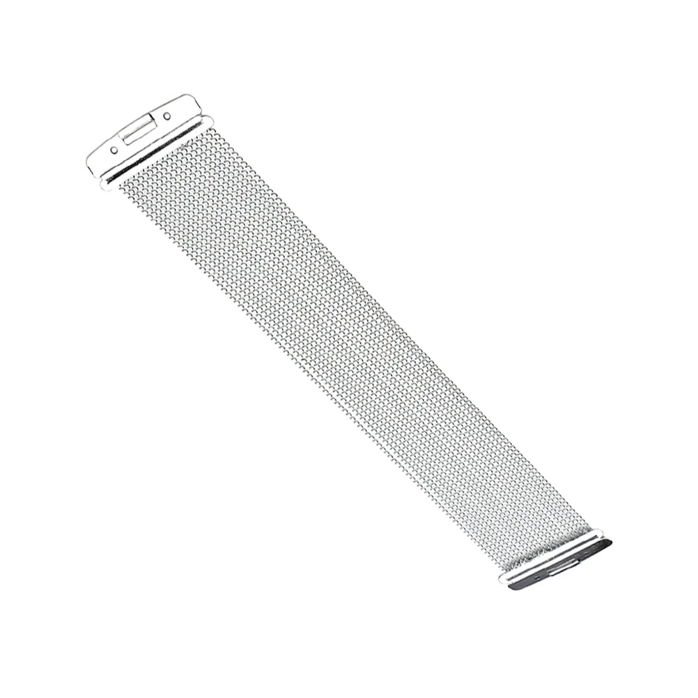 

Snare Wire 20 Strands Steel Snare Drum Wire Spring Snare Wire Snare Drum Accessory