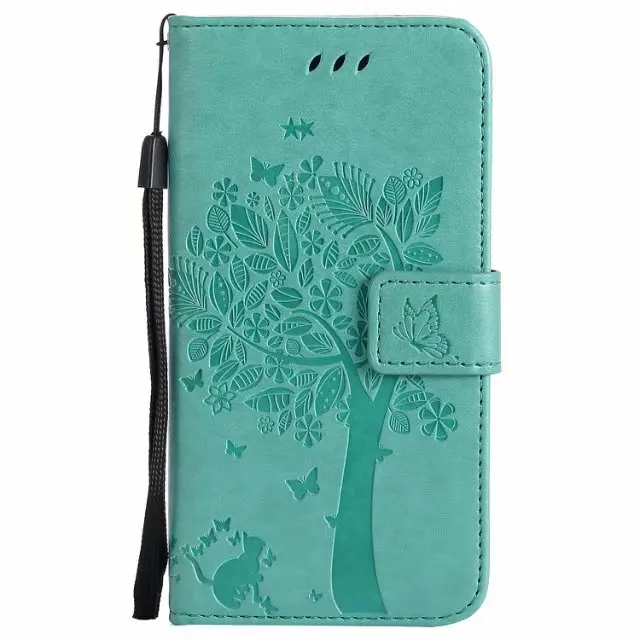 Case For Samsung Galaxy A3 2015 A300 A300F A300M A300H SM-A300F SM-A300H book style Leather Case Flip Phone Cover For A 3 A3000 2