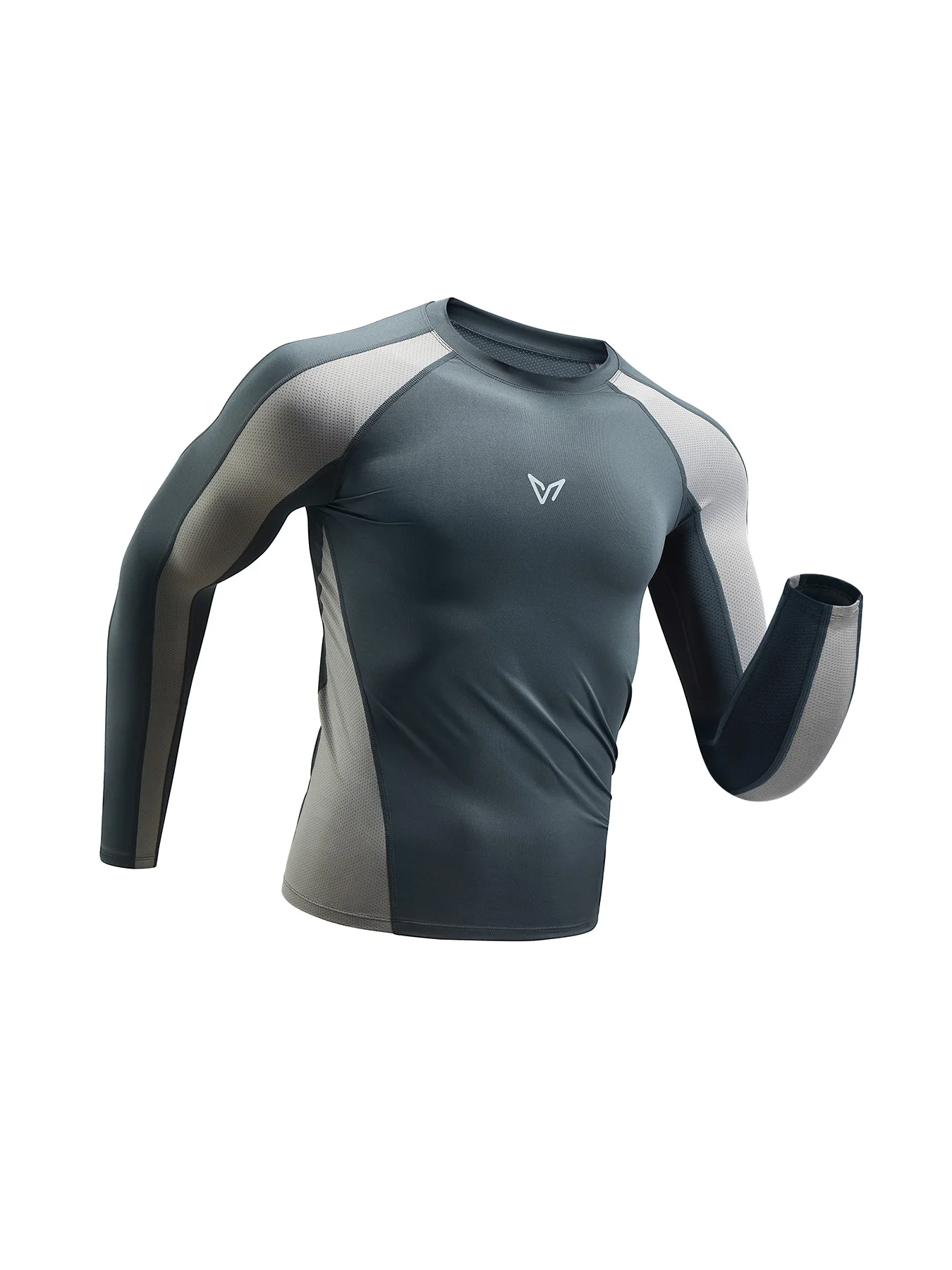 Active Lifestyles Shirt