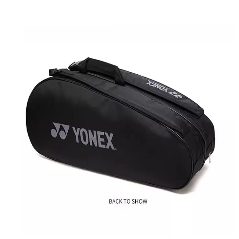 YONEX バッグ ショルダーポーチ. BAG2598|BAG2598】ヨネックス【公式】オンライン