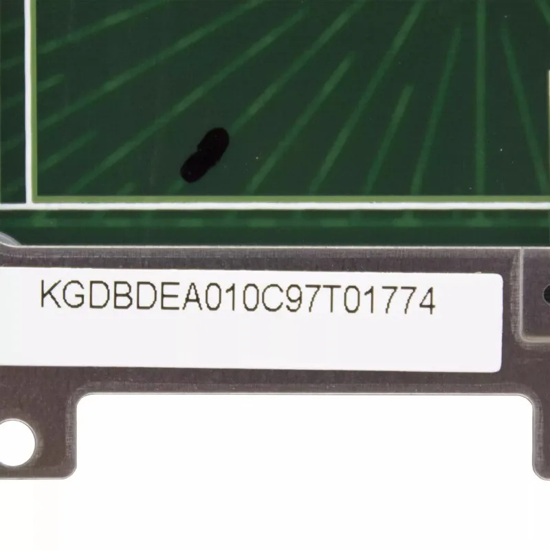 KGDBDEA010C97T01774 New for Elite X2 1012 G1 Laptop Touchpad Trackpad Mouse Board