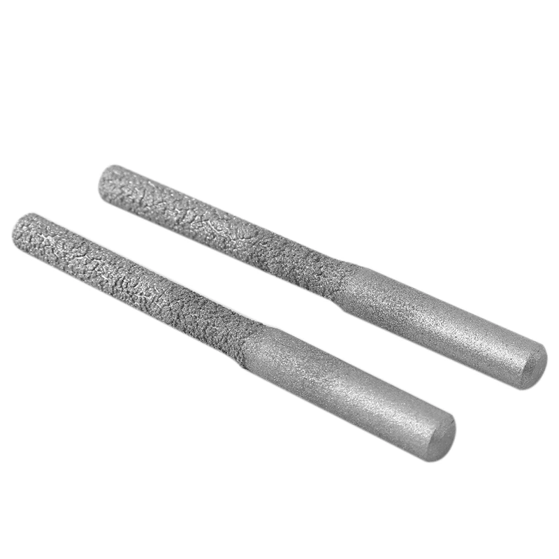 BHBD-Adjustable Balance Trimmer Base Shield Wood Work Shank Trim Router Edge Molding Metal + Plastic Power Tool Parts 8.9X8.9Cm