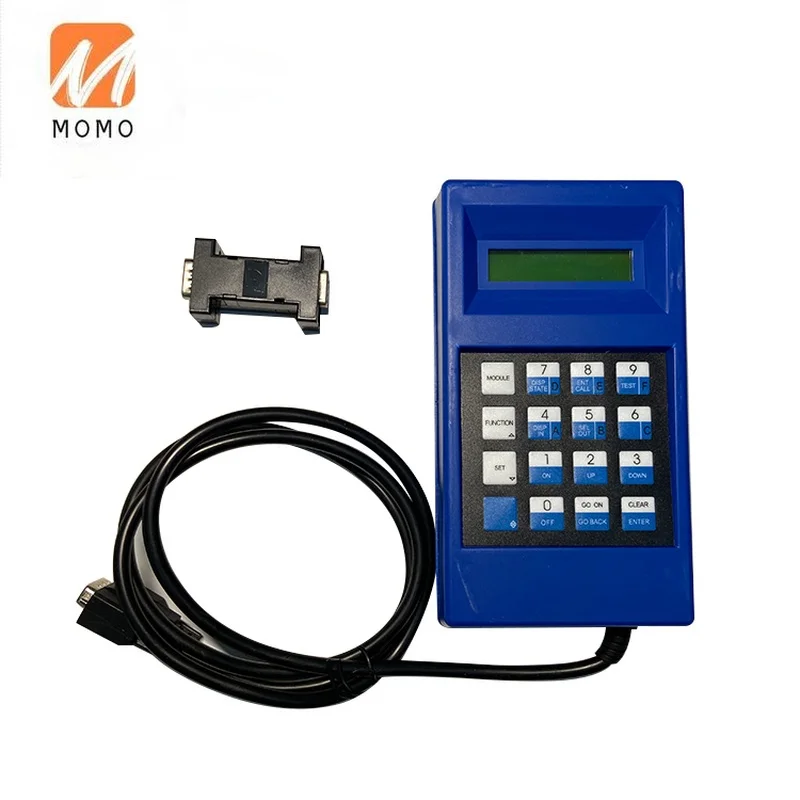 

Elevator Service tool Test Tool Parts GAA21750AK3