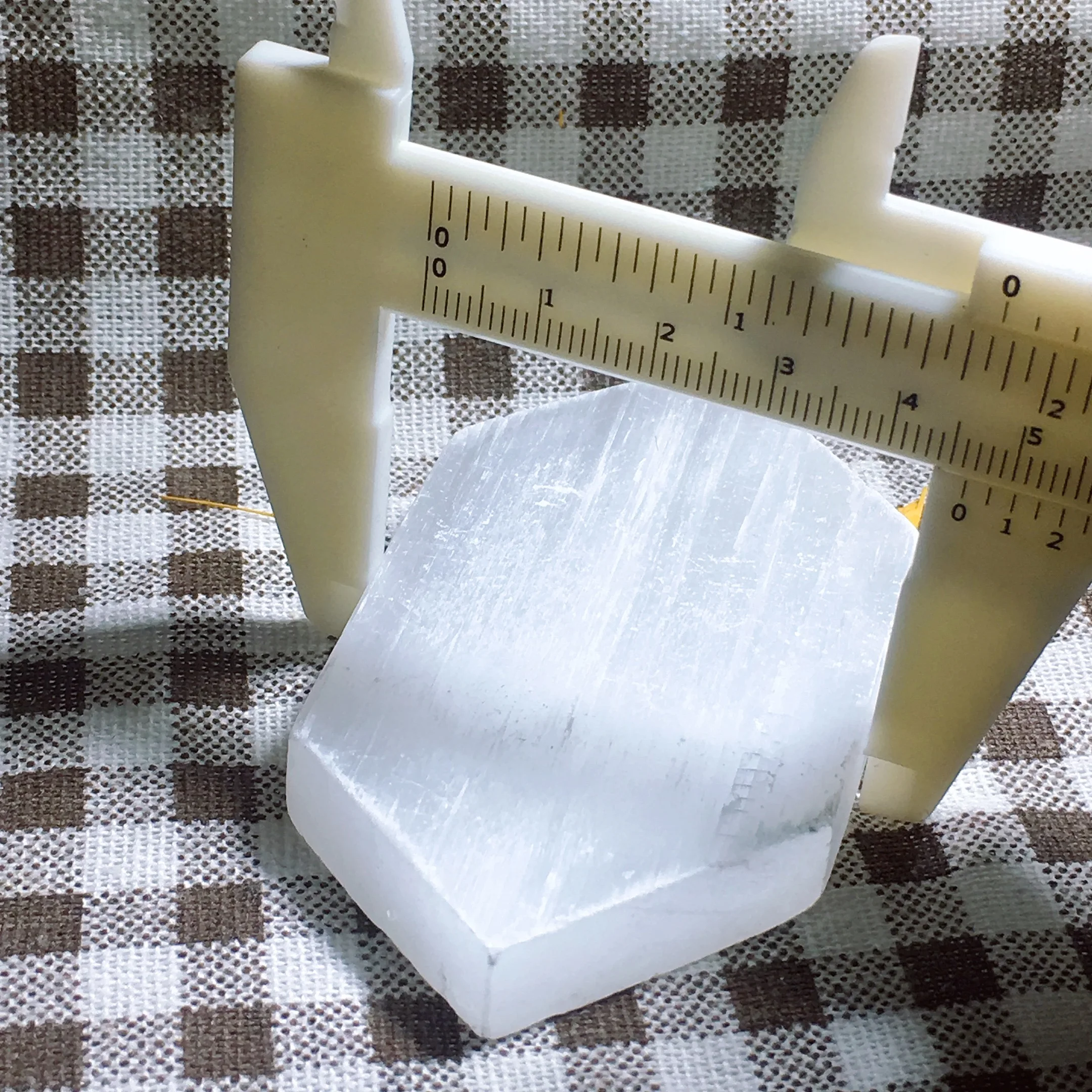 Salinite Freedom 2556