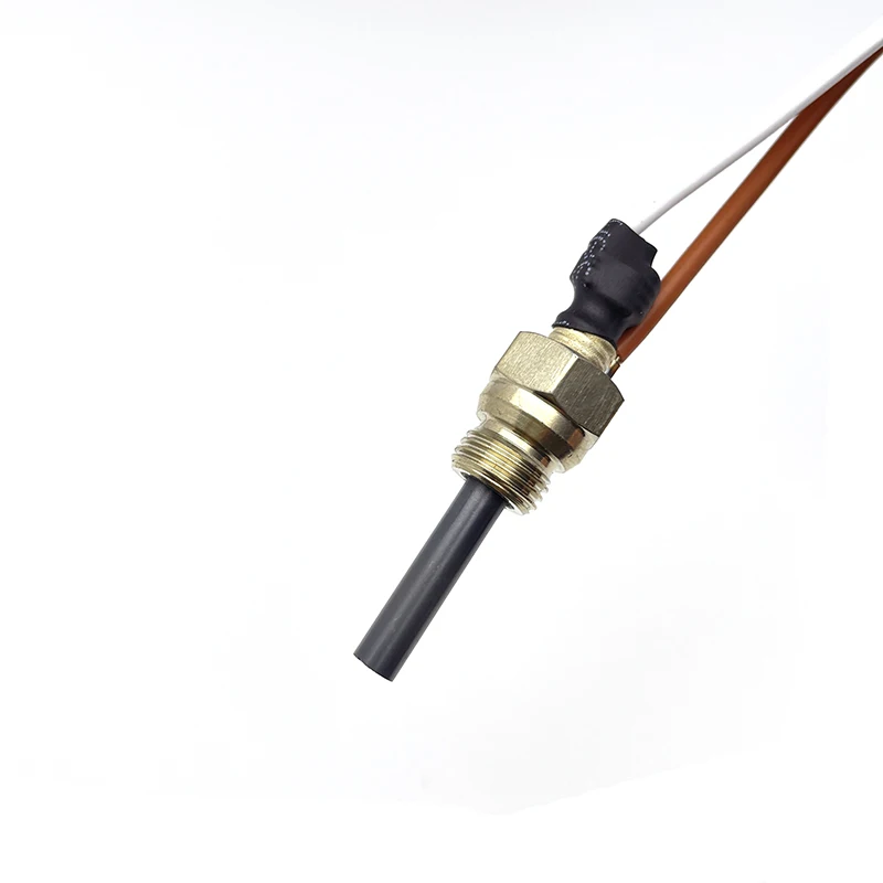 Eberspacher Airtronic ڵ Ʈ Ʈ     ۷ο ÷, D2 D4 D4S, 12V, 24V