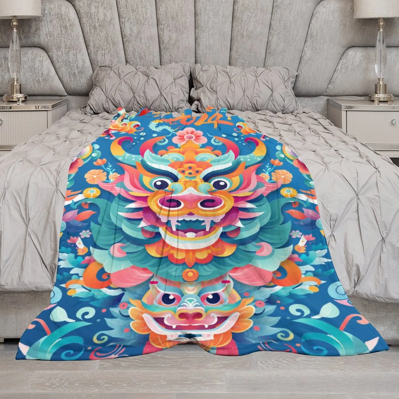 ���� ����Ʈ �߱� ���� ���, �� ���� �淮, �Ž� ħ�� ���, �ּ��� ������ ���, 70x100cm