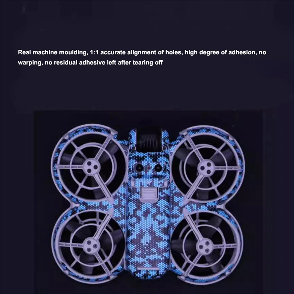 Slide image 1bfbb8cbf3794ba7a2f3d9276b12bcfe