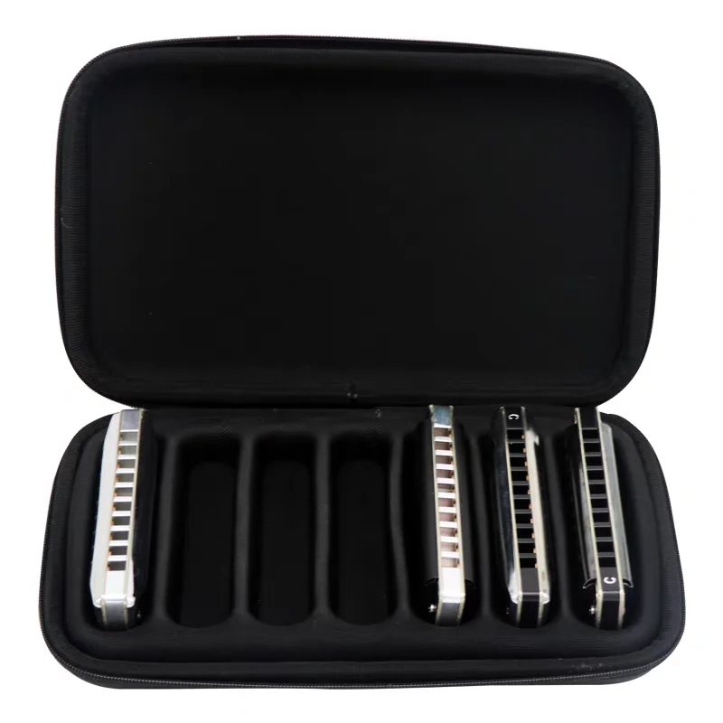 Slide image 2fdaeb06b59141ec9caaef1e757e8bdb