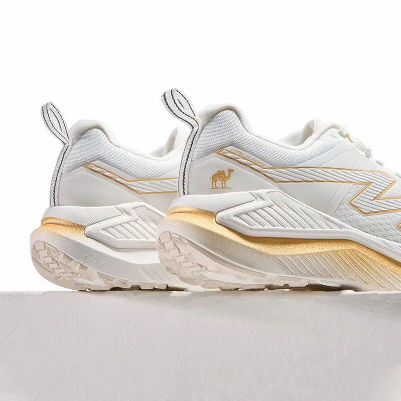 GOLDEN CAMEL المرأة احذية الجري الرياضية أزياء الم...